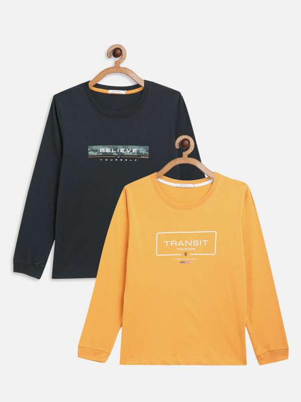 Octave cheap shirts online