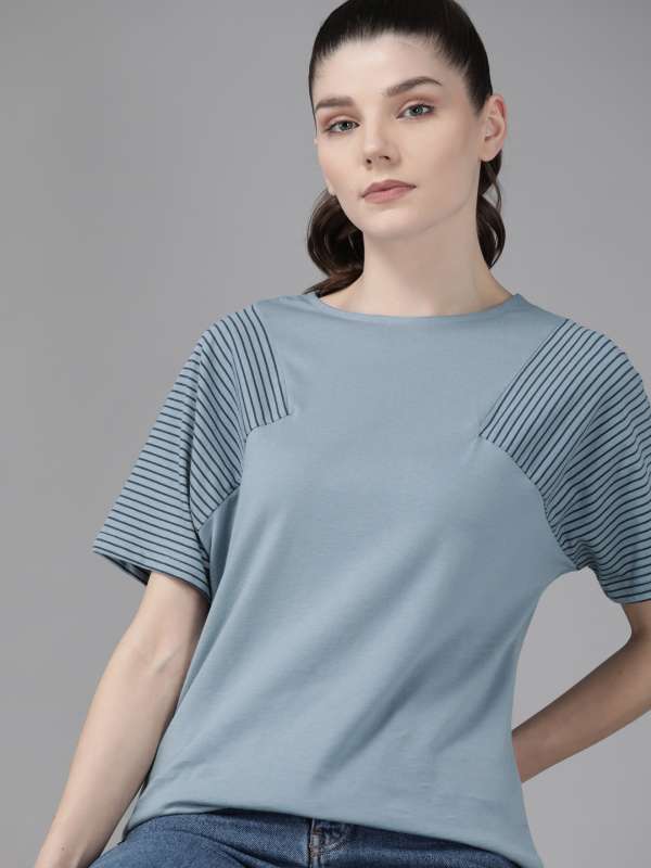 Tops under 300 rupees myntra on sale