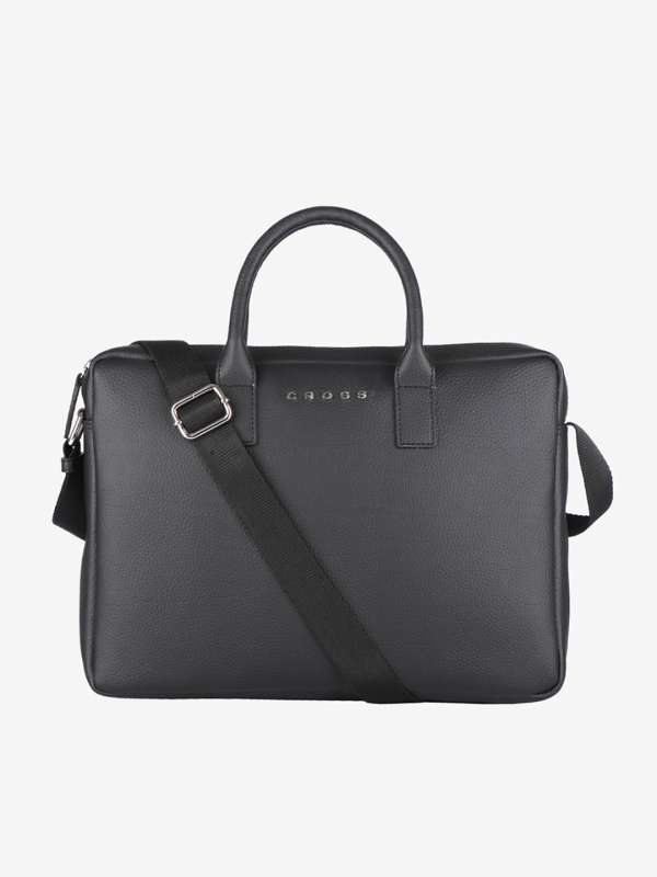 cross laptop bags