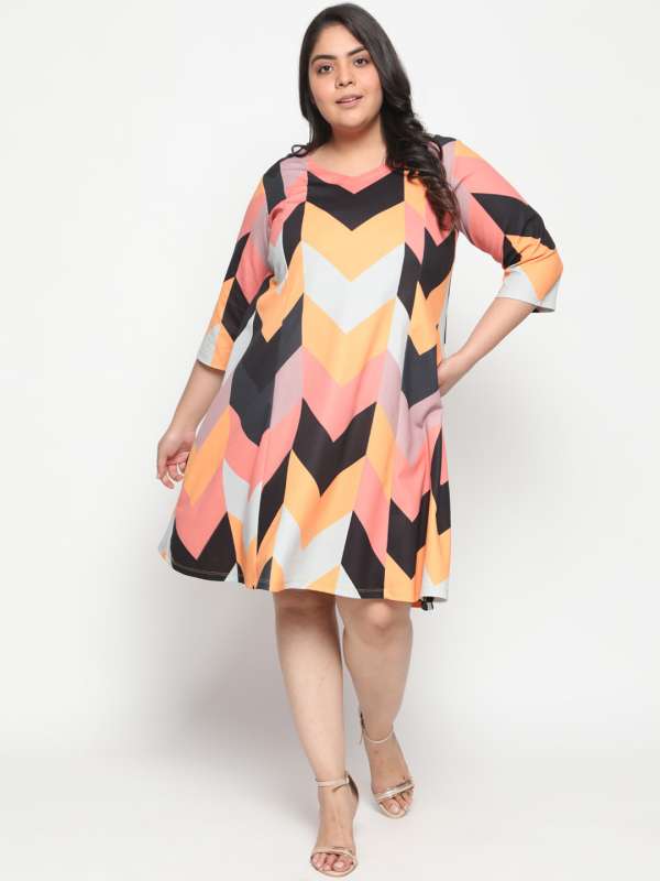 Amydus maxi dresses cheap