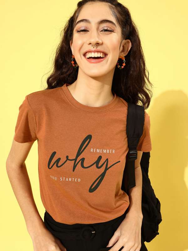 Diesel t shirt online on sale india