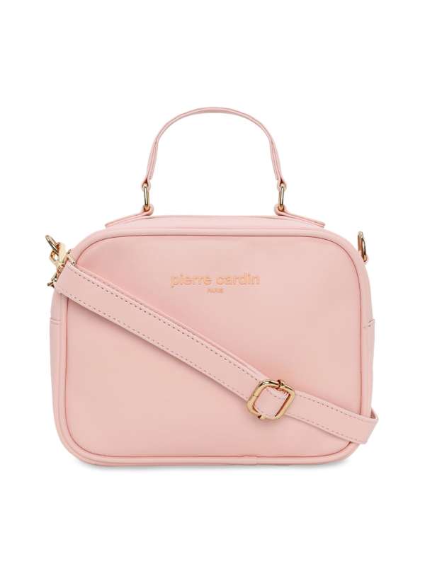 Pierre cardin online sling bag price