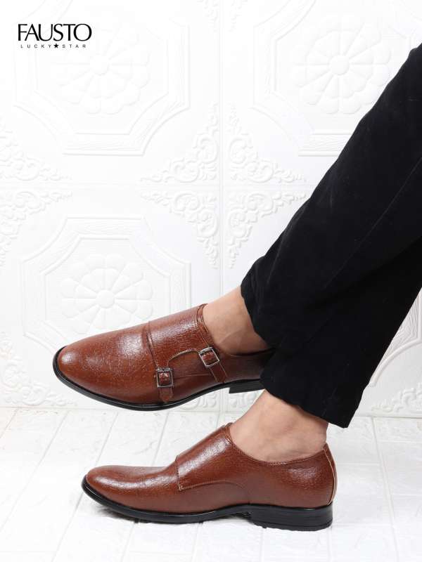 9 best shops for mens dress shoes in Singapore  Honeycombers