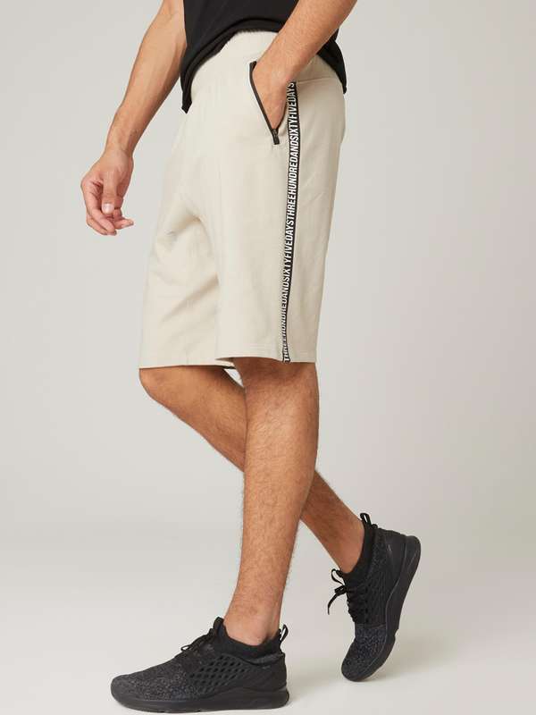 Domyos By Decathlon Shorts - Buy Domyos 