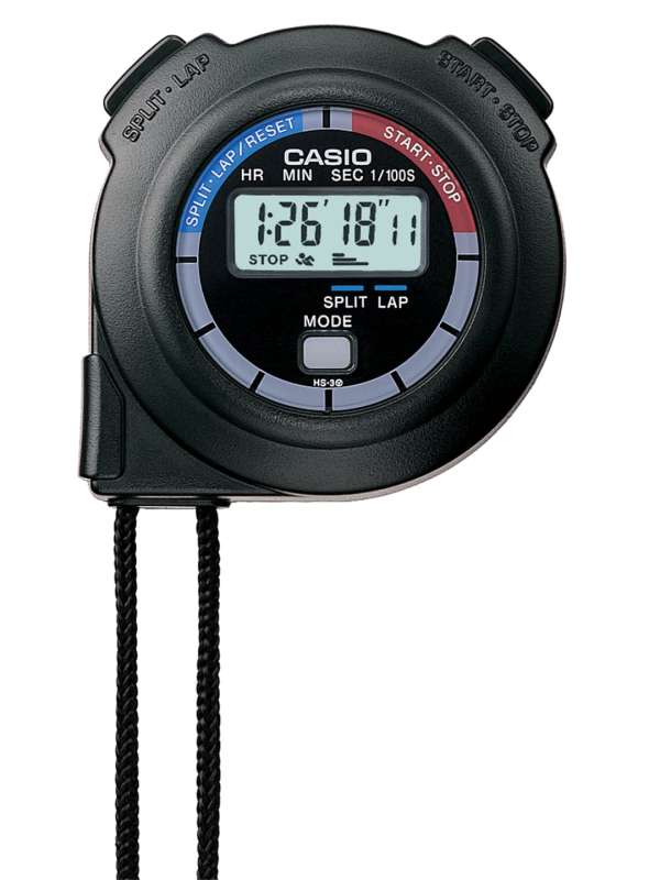 Casio ad227 2024