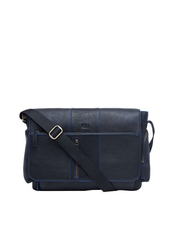 Tohl bags online clearance