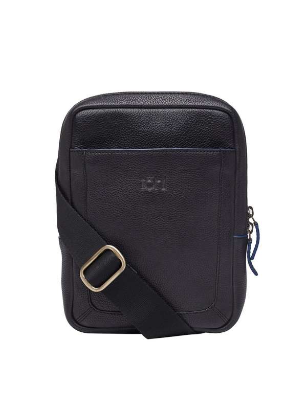 Tohl discount bags online