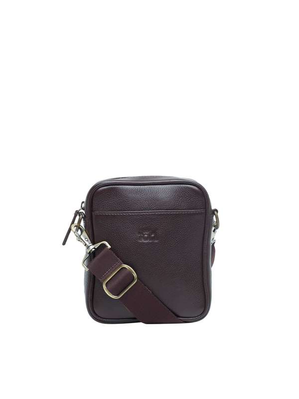 Tohl Messenger Bag Buy Tohl Messenger Bag online in India