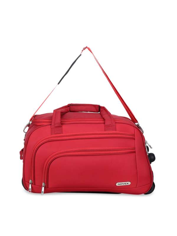 Pithu bag price outlet