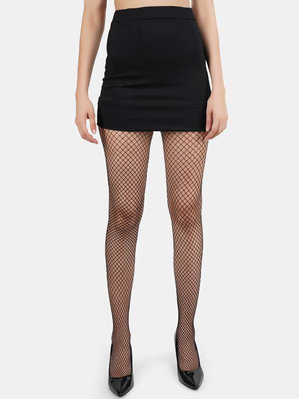 Stocking - Buy Stocking online in India