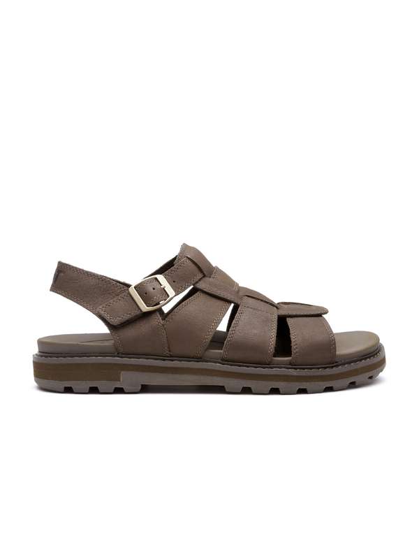 timberland sandals india
