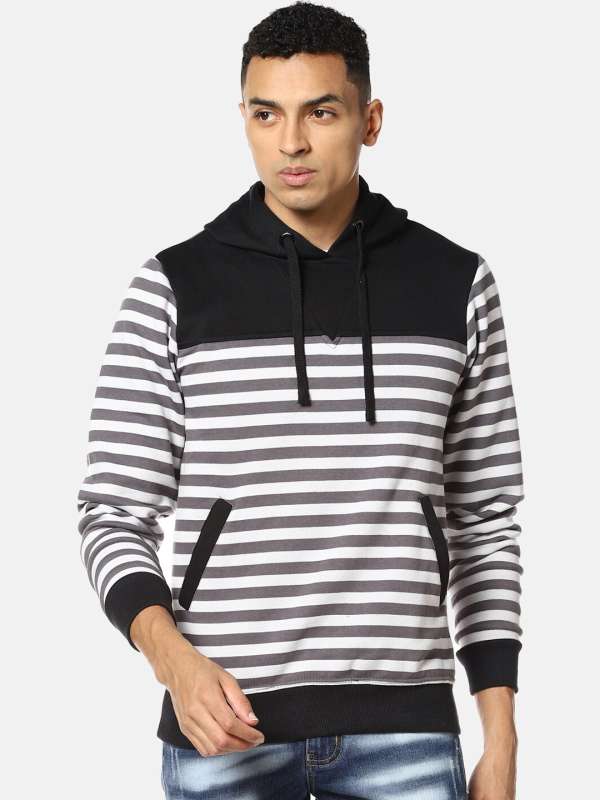 Gap sweatshirts myntra new arrivals