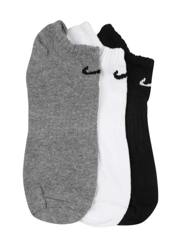nike socks myntra