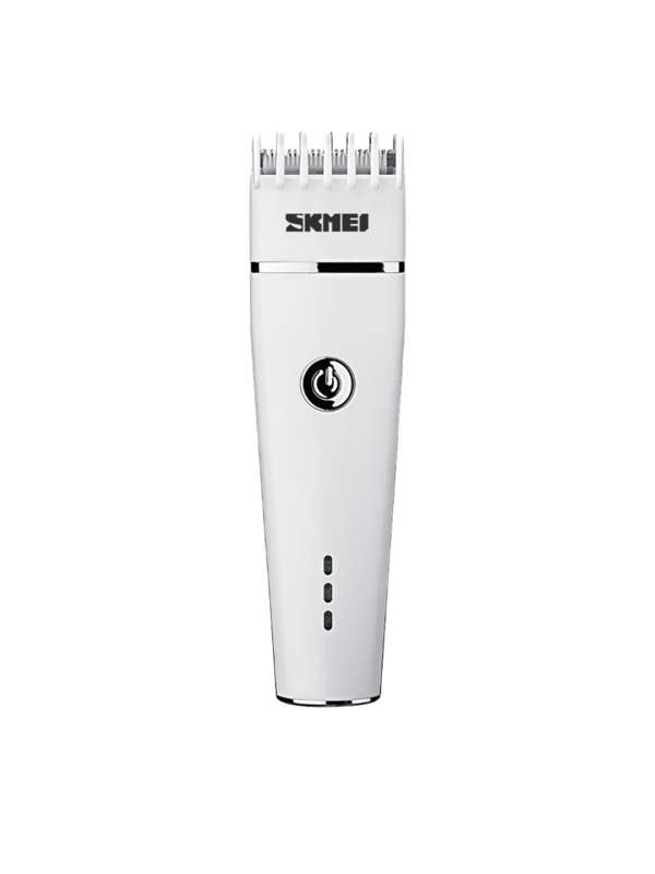 Best trimmer on sale under 500