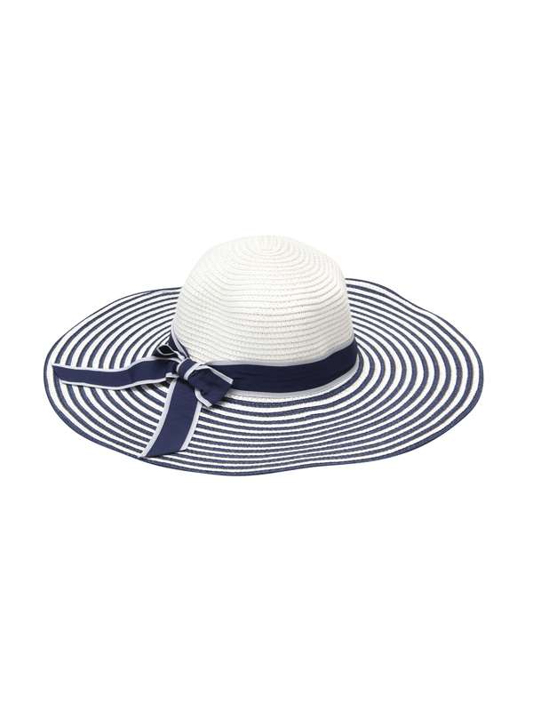 buy sun hats online