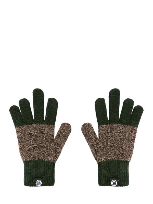 Boys sales adidas gloves