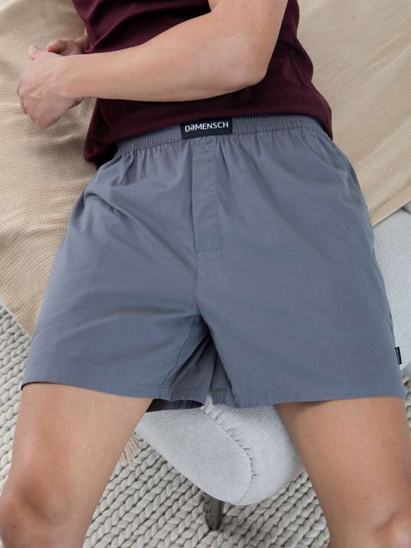 Buy boxers outlet