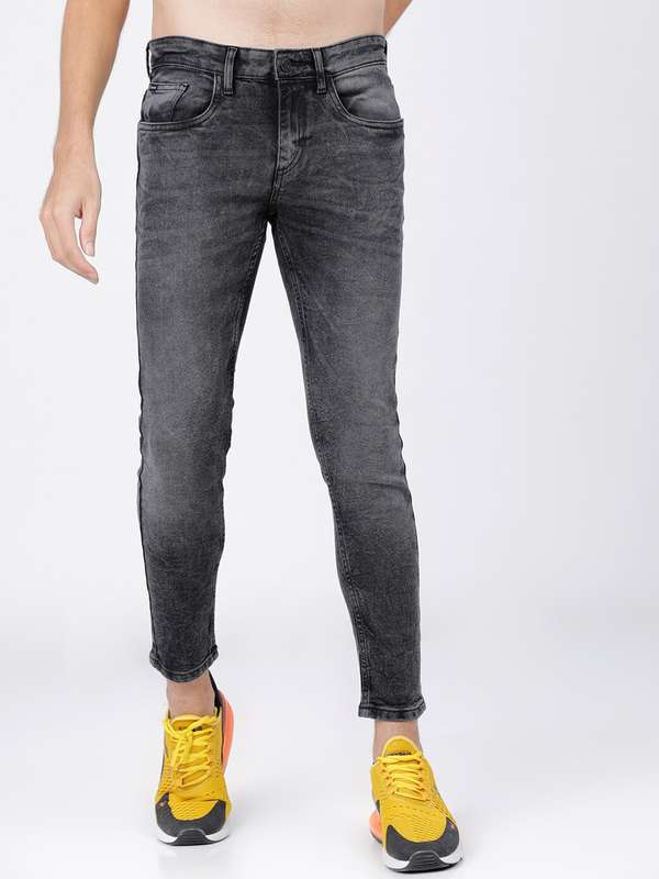 Highlander Jeans - Buy Highlander Jeans 