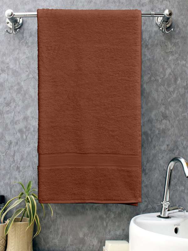 Bombay dyeing hot sale tulip towels price
