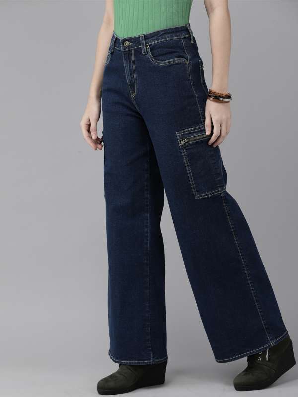 Timberland jeans india clearance