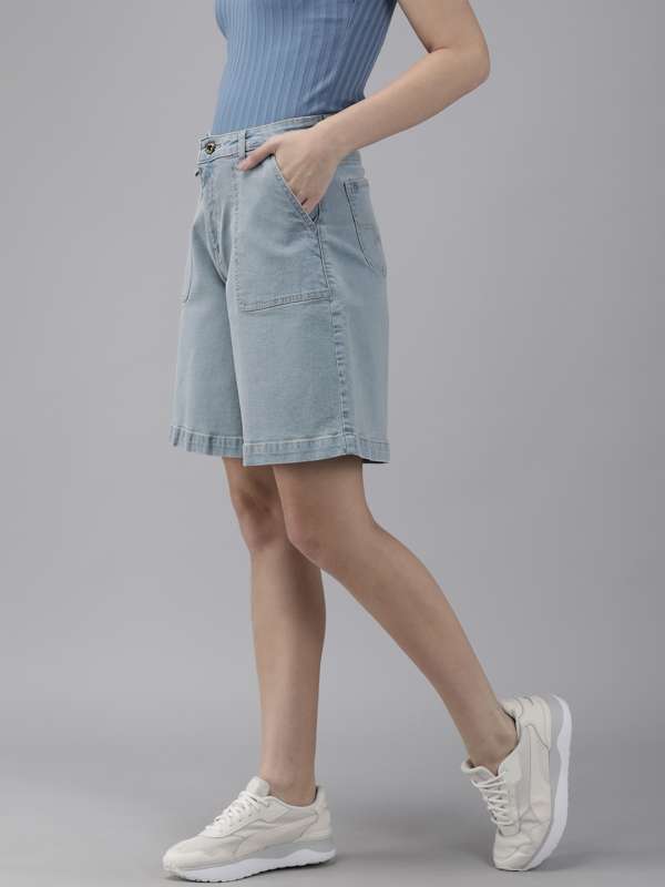 Hanes Casual Shorts Buy Hanes Casual Shorts online in India
