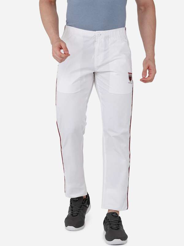 Beevee track on sale pants online