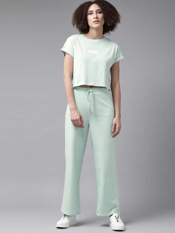 Mint hotsell women's clothing