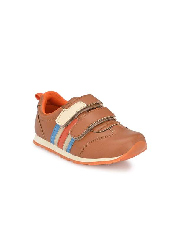 Tuskey 2025 shoes wiki