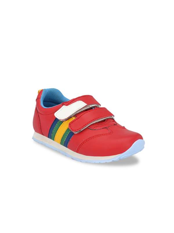 Tuskey hotsell shoes wiki