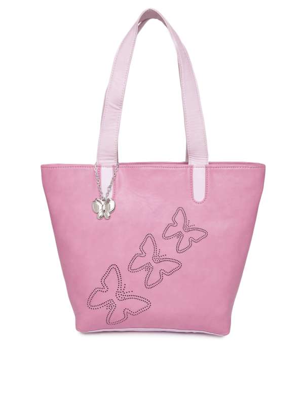 Butterflies Handbags Buy Butterflies Handbags online in India