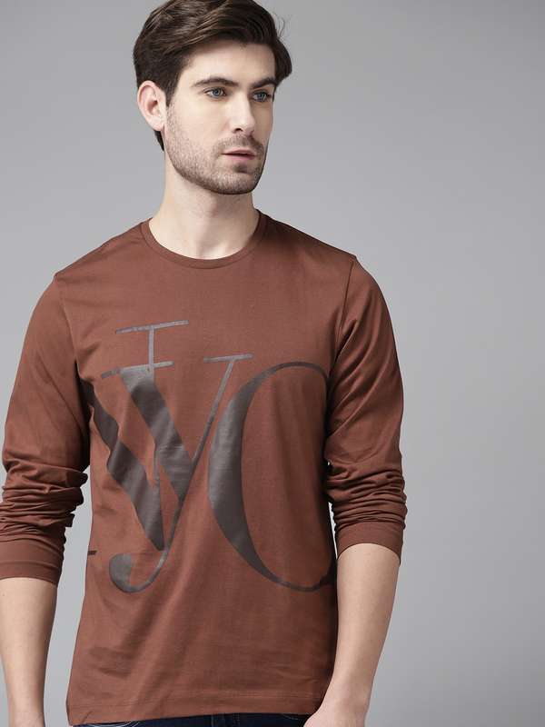 Tshirts Price 200 300 - Buy Tshirts 