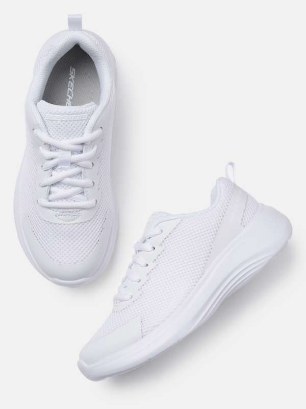 Skechers Shoes Under 3000 Buy Skechers Shoes Under 3000 online in India