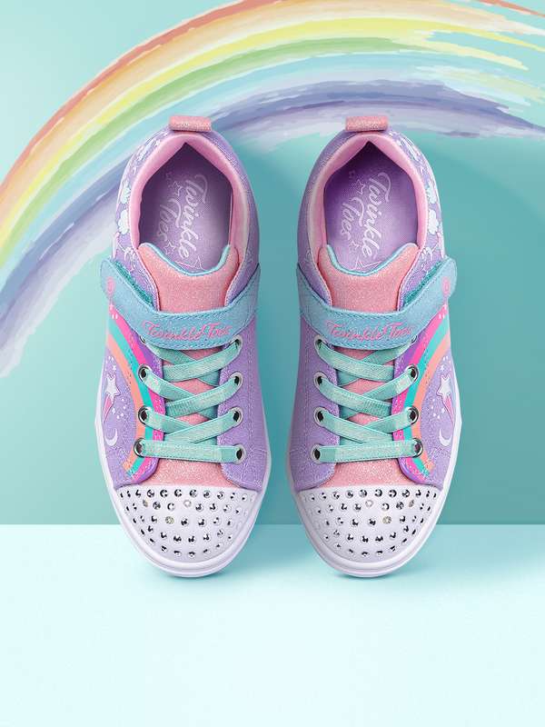 skechers childrens shoes sale