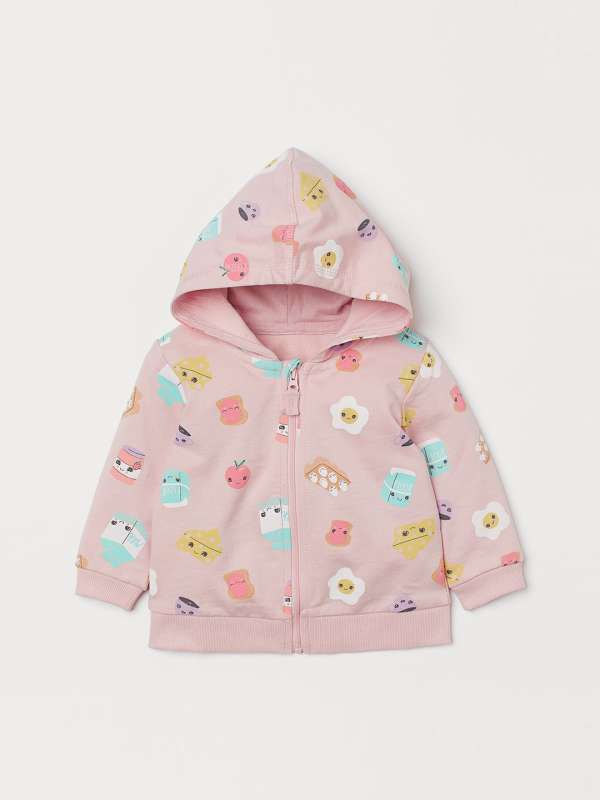 Girl hoodie online shopping