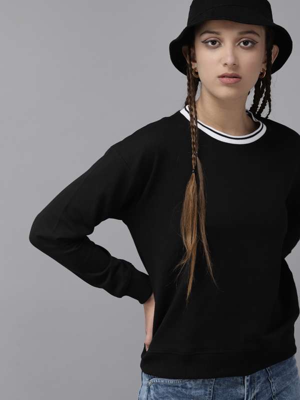 Roadster clothing official website india hotsell