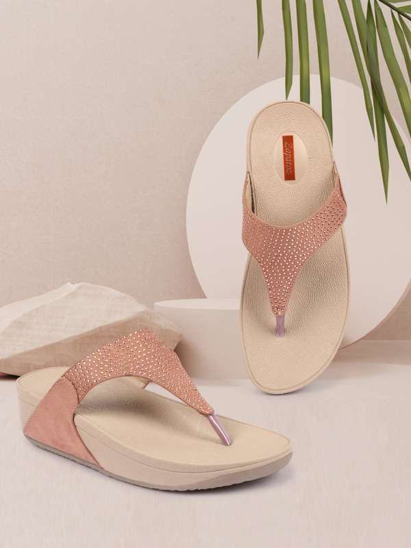 Pink Platforms Buy Pink Platforms online in India