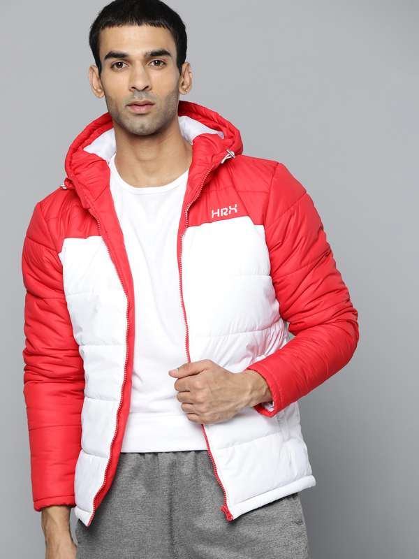 Jerkin Buy Jerkins Online at Best Price in India Myntra