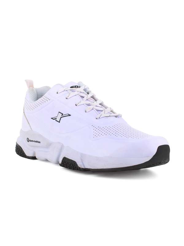 sparx sneakers shoes price