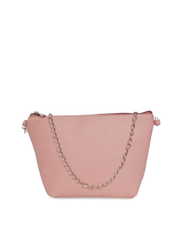 Sling Bags Online Below 500 Buy Sling Bags Online Below 500 online in India