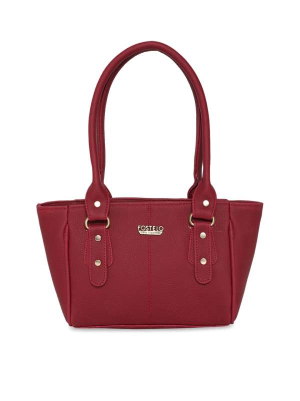 Fostelo handbags new arrivals