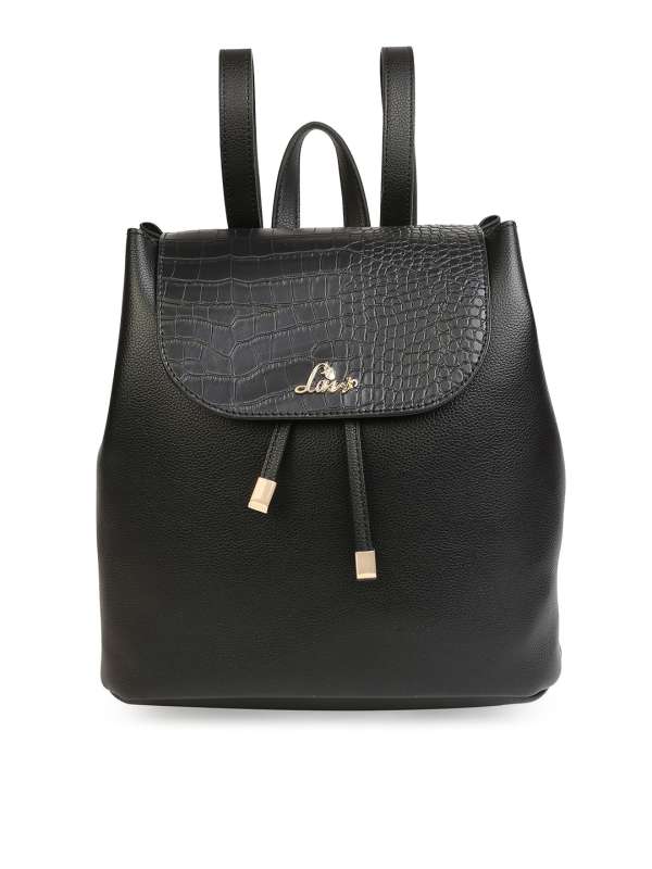 Lavie Backpacks Buy Lavie Backpacks online in India