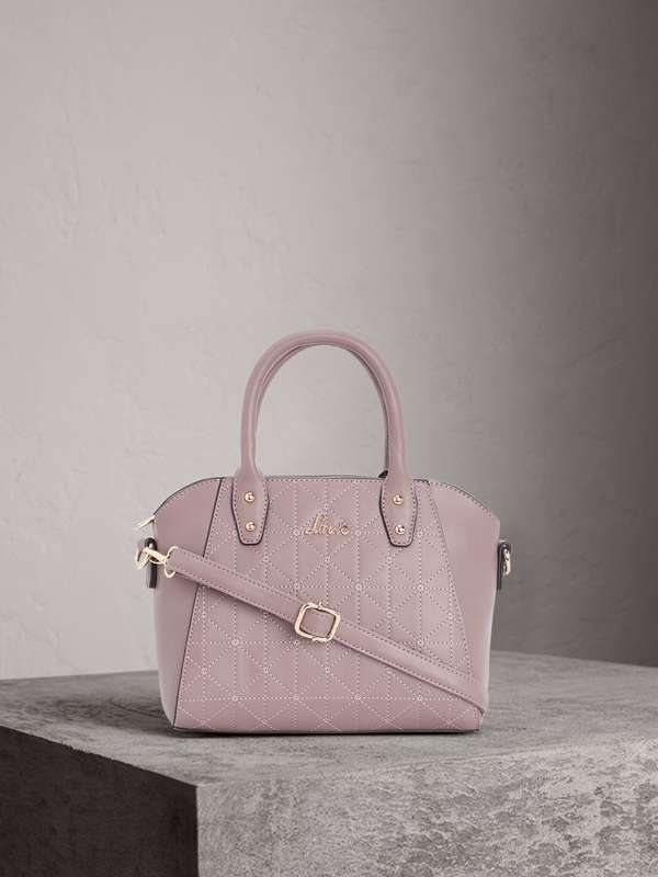 lavie handbolsas myntra