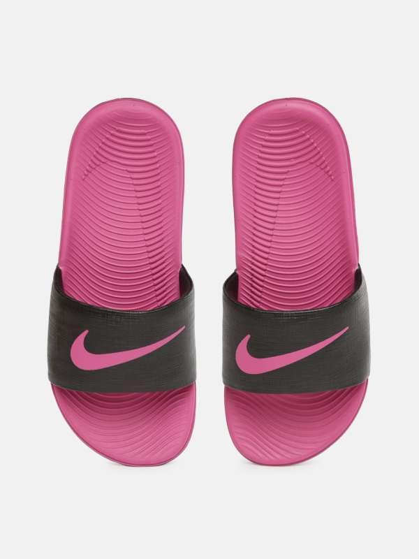 Nike Flip-Flops - Nike Flip-Flops Men/Women Online | Myntra