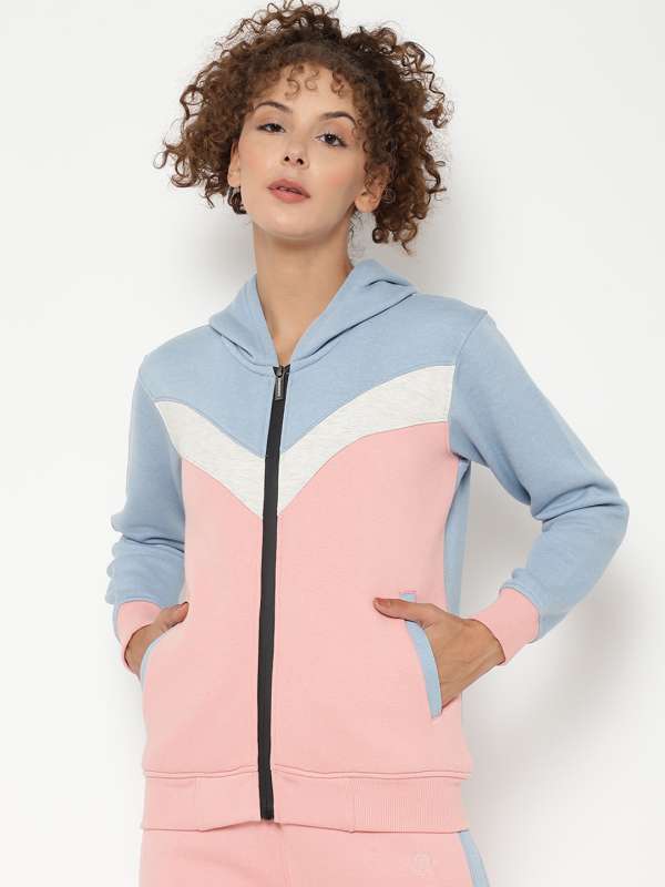 Sports 52 Wear Zipper Jackets Buy Sports 52 Wear Zipper Jackets online in India