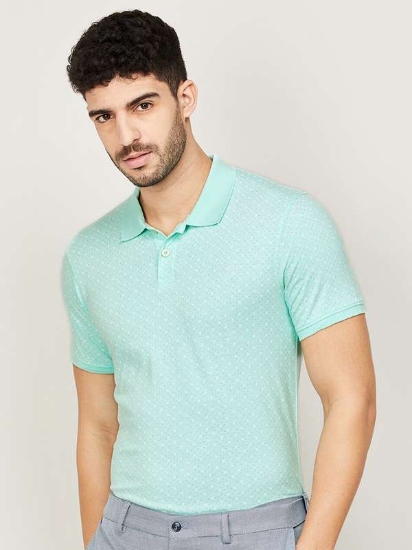 Code Tshirts - Buy Code Tshirts online 