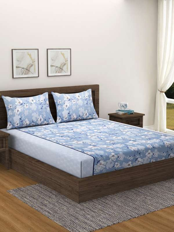 Swayam bedsheets online