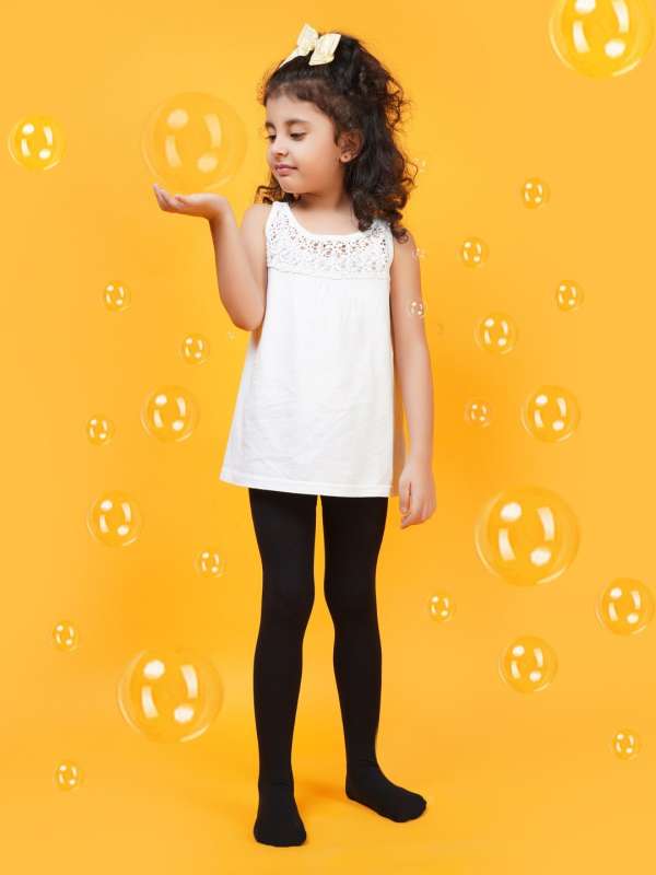 Stockings for kids buy online discount
