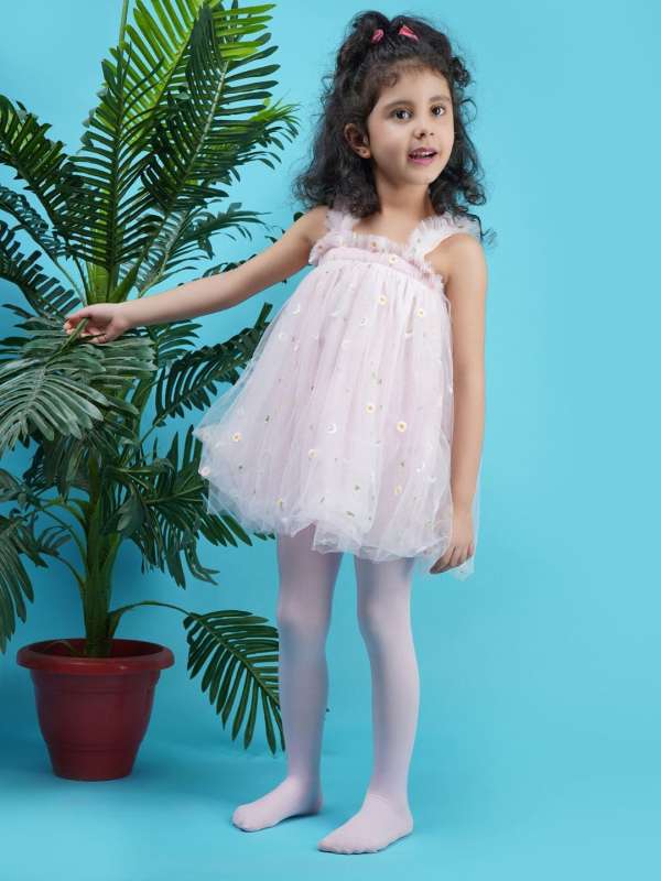 Kids stockings hotsell