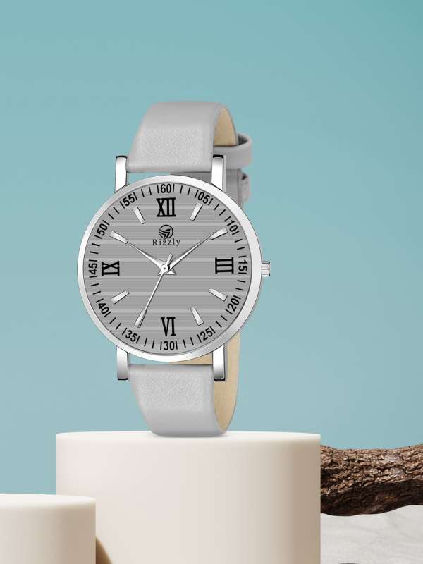 Ladies watches cheap below 300 rupees