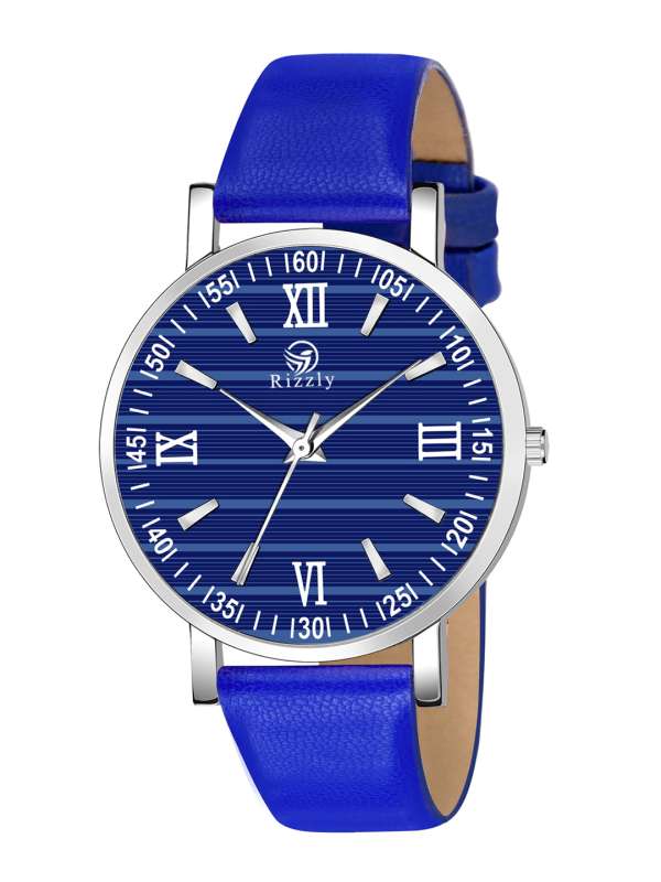 Rizzly watches company shop